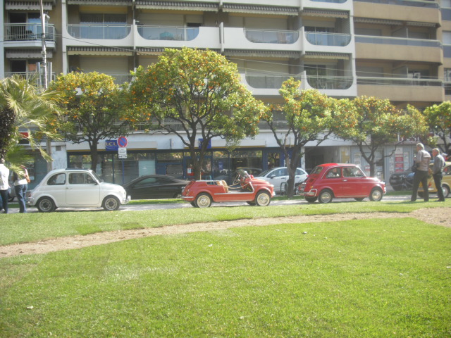 CIMG1834.jpg
