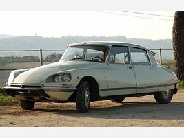 Citroen_DS_19_img_28.jpg