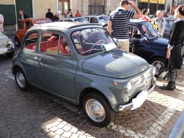 DSC00146_Small.JPG
