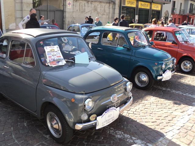 DSC00147_Small.JPG