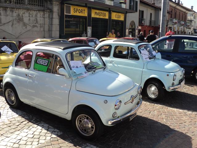 DSC00148_Small.JPG