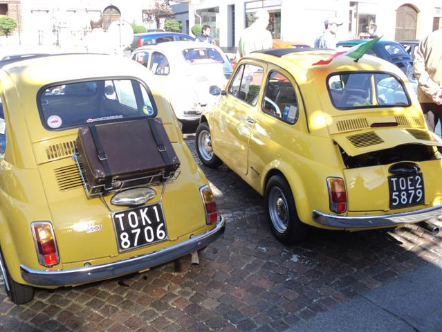 DSC00153_Small.JPG