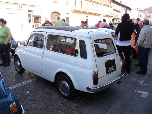 DSC00155_Small.JPG