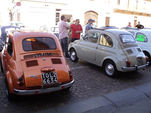 DSC00156_Small.JPG