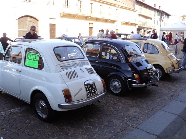DSC00157_Small.JPG