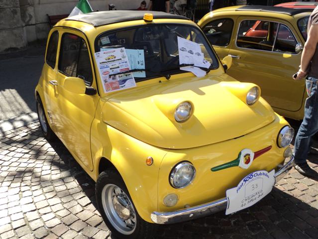 DSC00160_Small.JPG