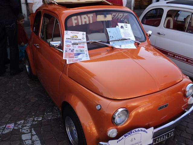 DSC00161_Small.JPG