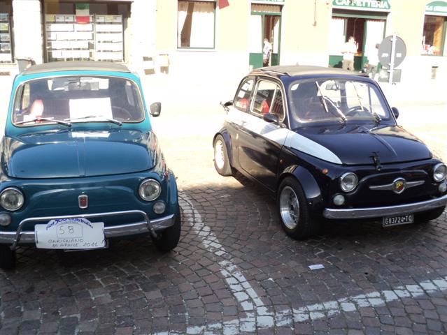 DSC00163_Small.JPG