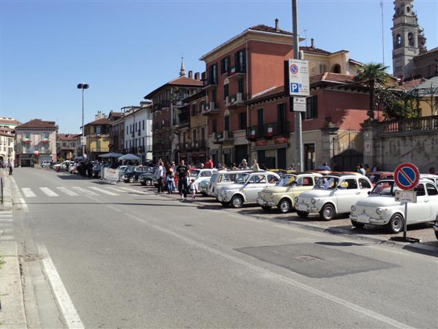 DSC00164_Small.JPG