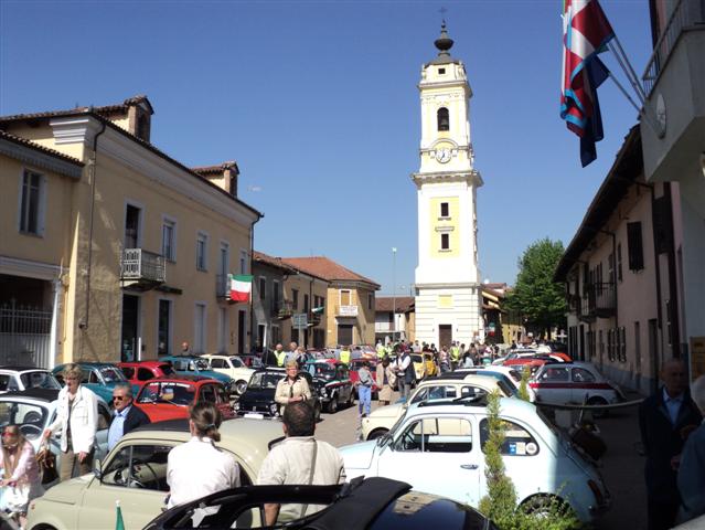 DSC00167_Small.JPG