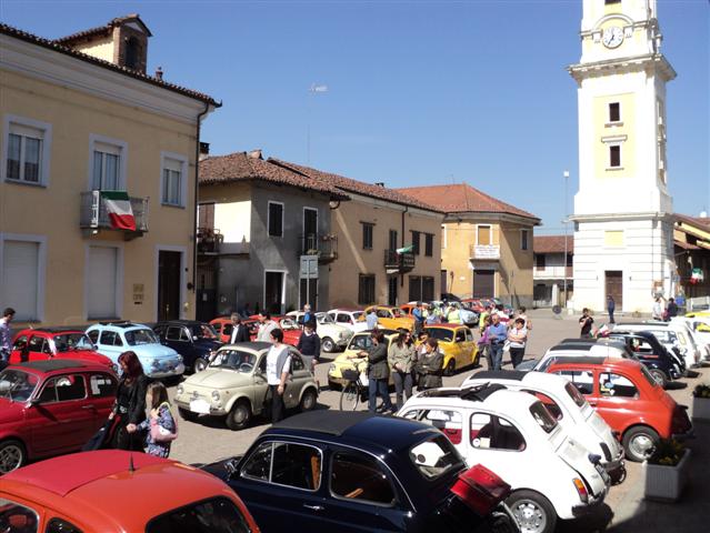 DSC00168_Small.JPG