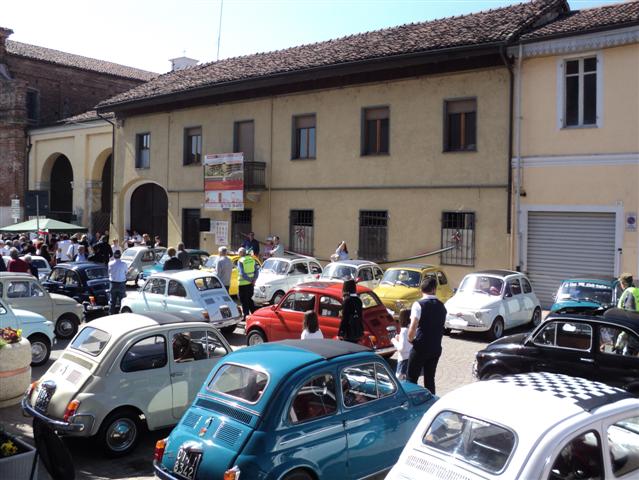 DSC00169_Small.JPG
