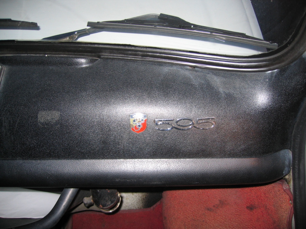 IMG_0115_resize.JPG