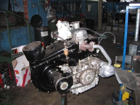 IMG_0141_resize-20110401.JPG