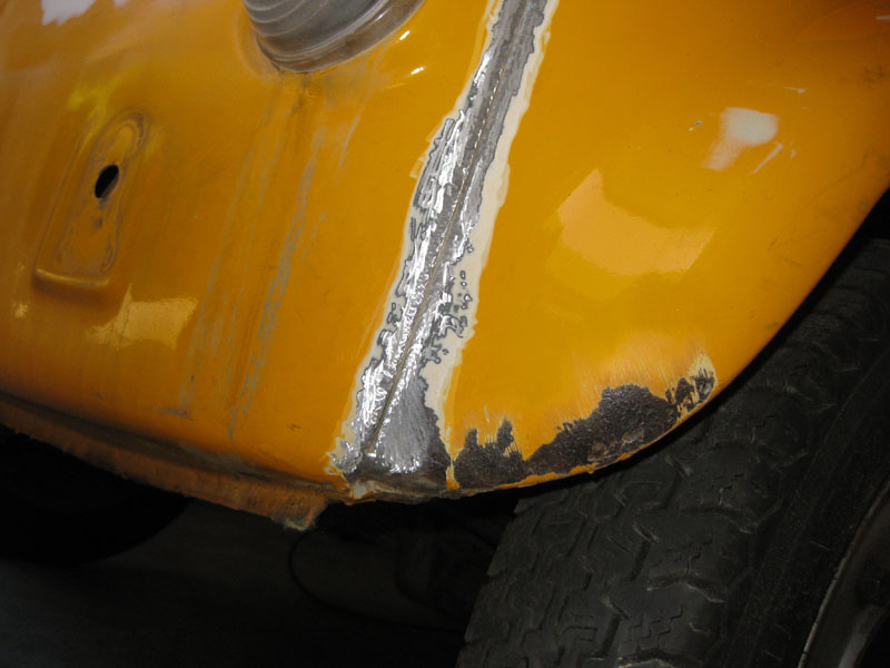 IMG_1857-20110409.jpg