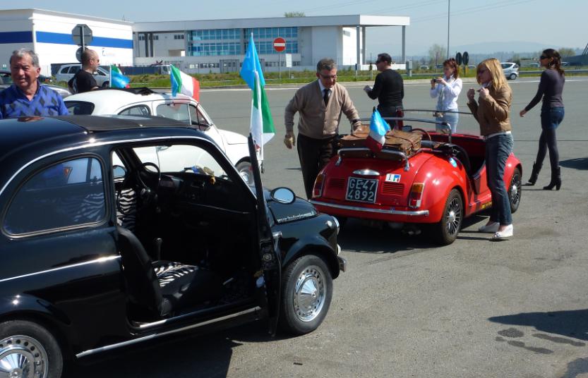Immagine2-20110406.jpg