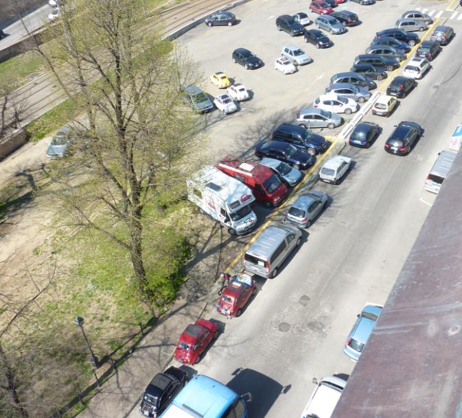 Immagine3-20110406.jpg