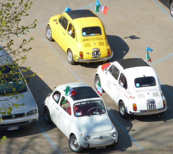 Immagine4-20110406.jpg
