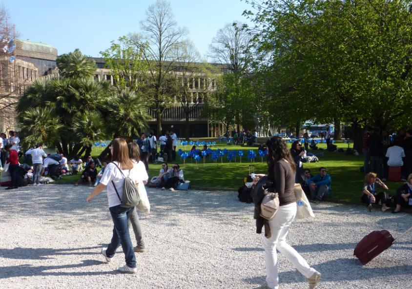 Immagine7-20110406.jpg