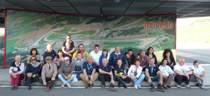 Immagine_25.jpg