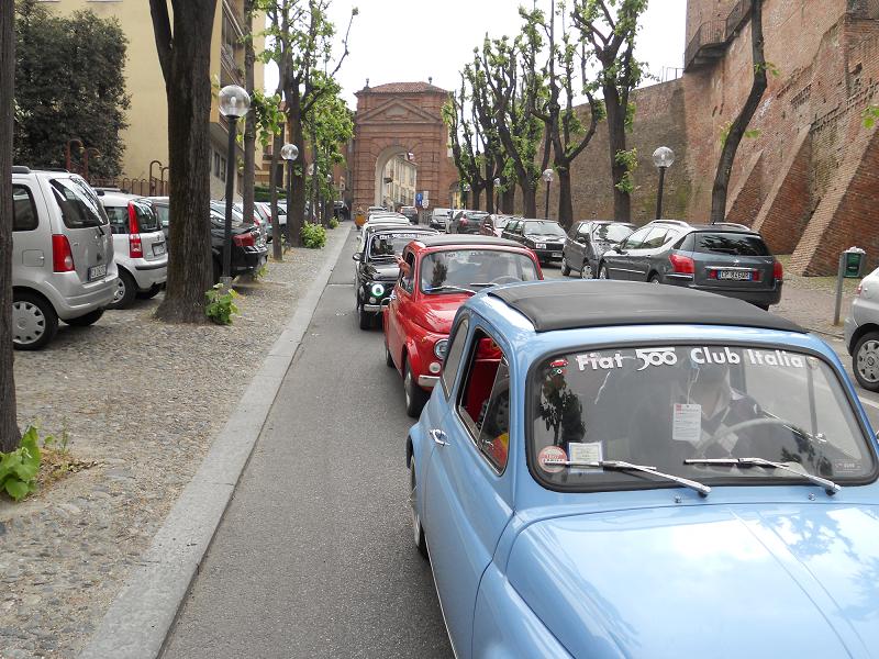 VARIE_500_261-20110425-2.jpg