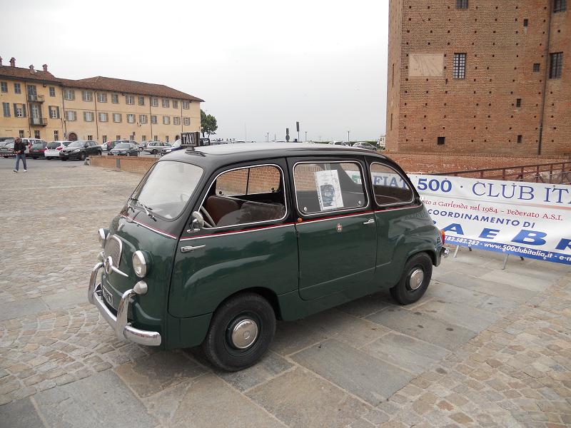 VARIE_500_266-20110425.jpg