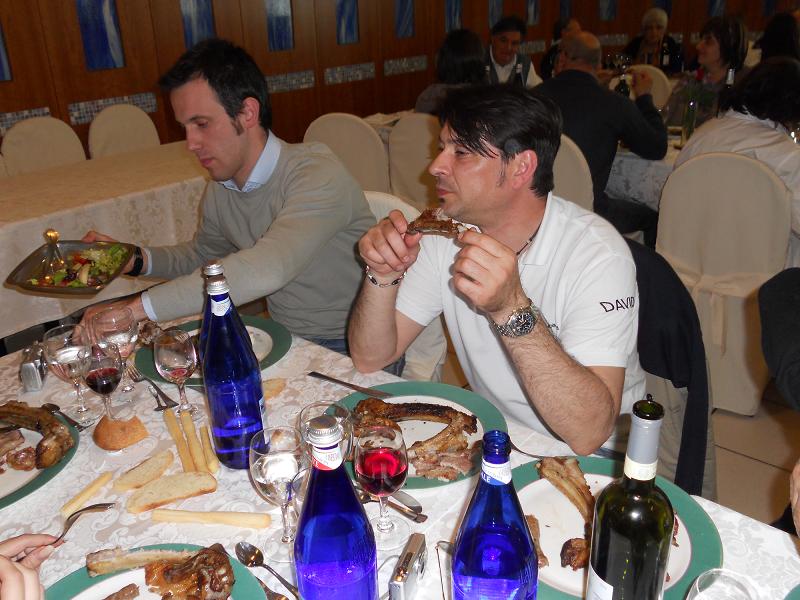 VARIE_500_268-20110425.jpg