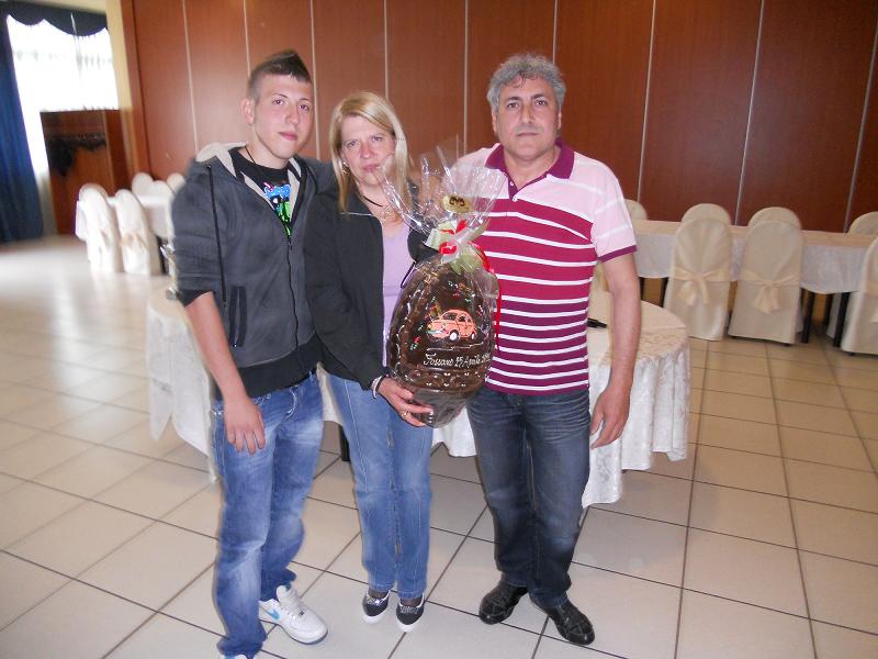 VARIE_500_269-20110425.jpg