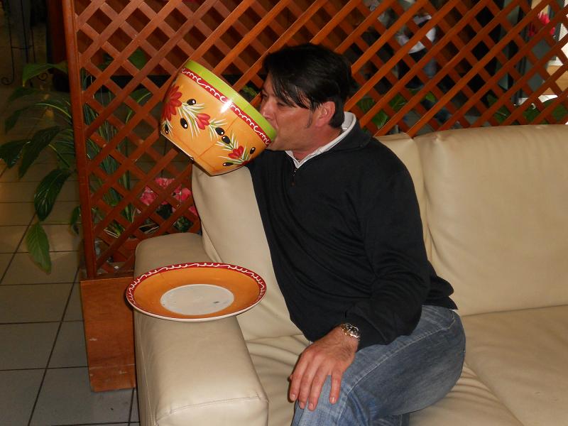 VARIE_500_270-20110425.jpg