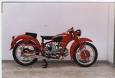 falcone20sport2050020img22.jpg