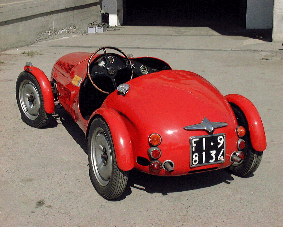 fiat500siata_img41.jpg