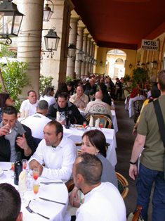 pranzo_1.jpg