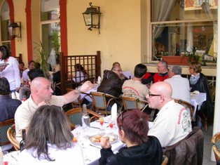 pranzo_2.jpg