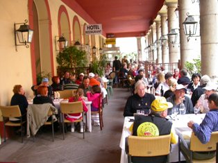 pranzo_3.jpg
