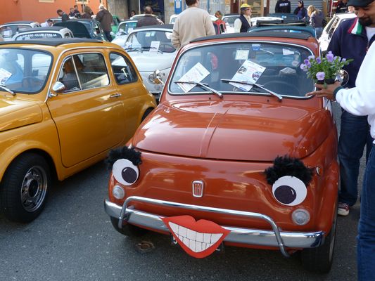 tn_P1000788.JPG