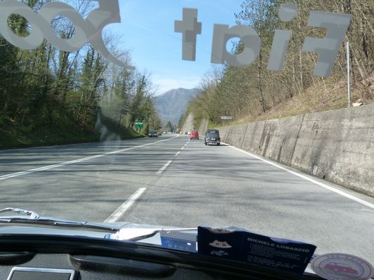 tn_P1000818.JPG