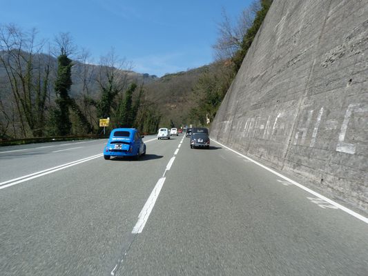 tn_P1000826.JPG