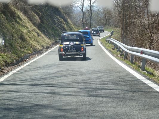 tn_P1000865.JPG