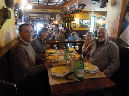 tn_P1000876.JPG