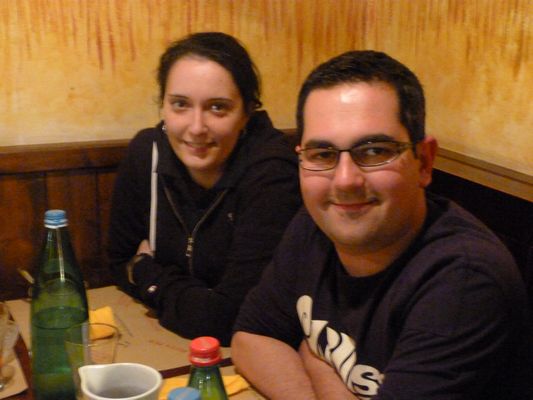 tn_P1000891.JPG