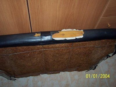 tn_roberto201283025.JPG