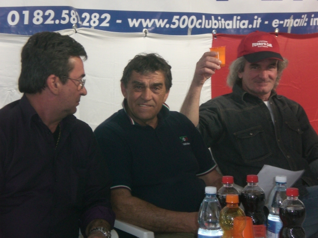 varie_134.jpg