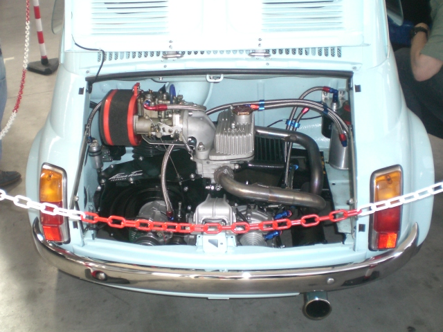 varie_139.jpg