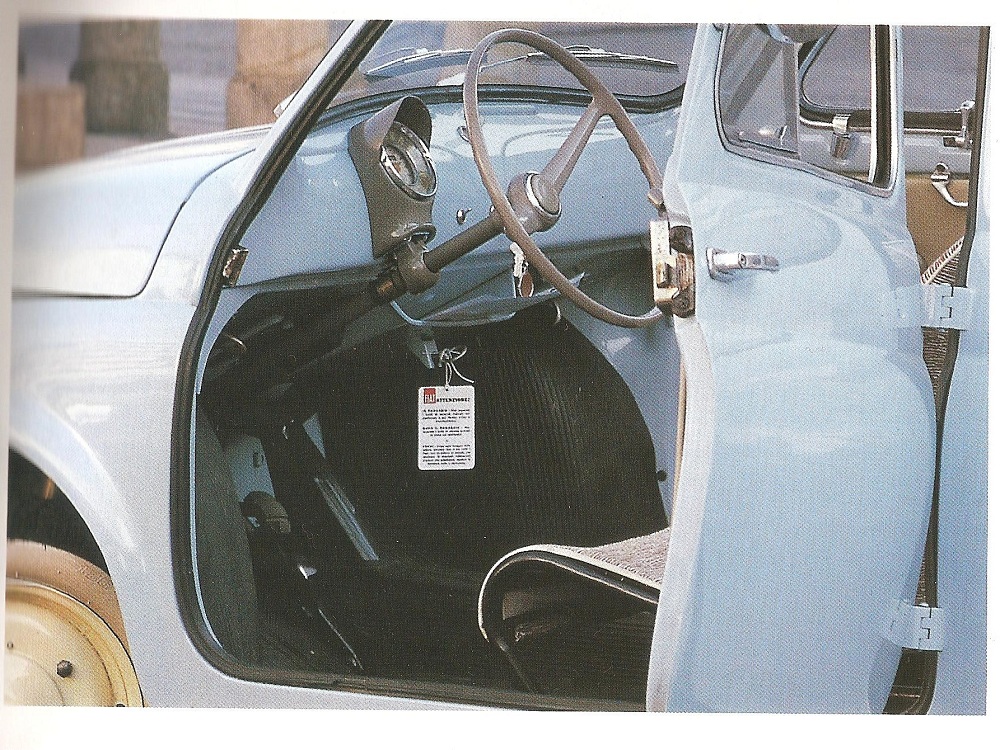 001-20110508.jpg