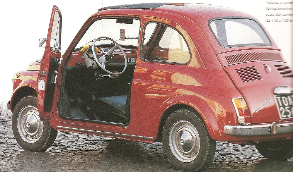 002-20110508.jpg