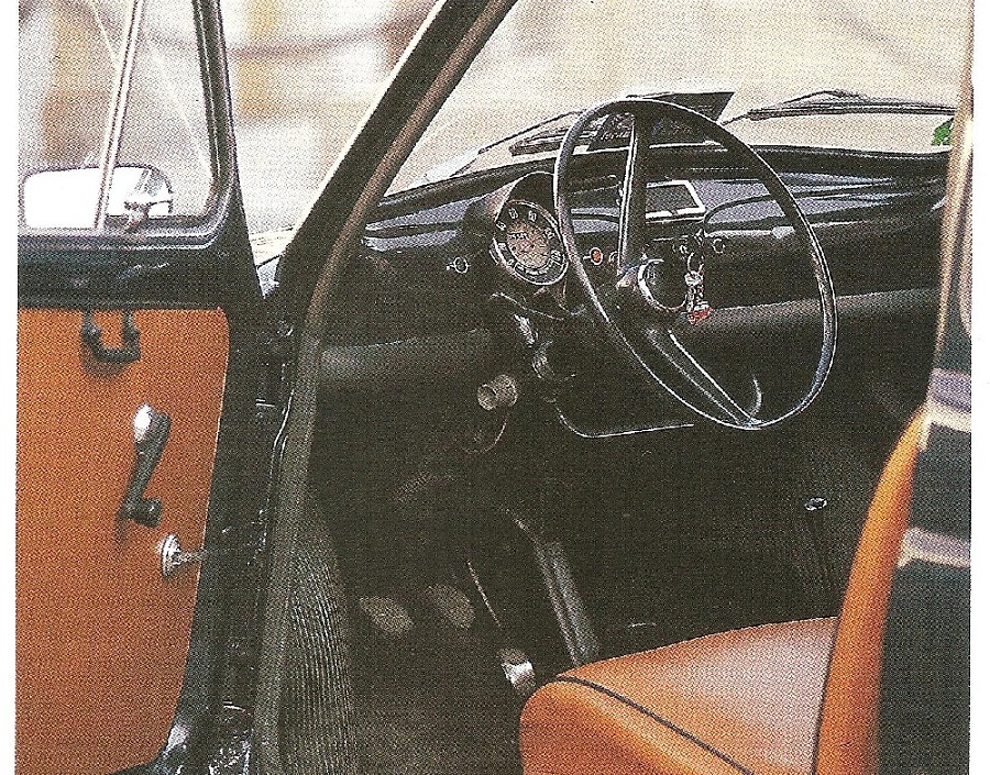 004-20110508.jpg