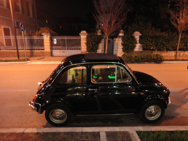 DSC00738-20110515.JPG