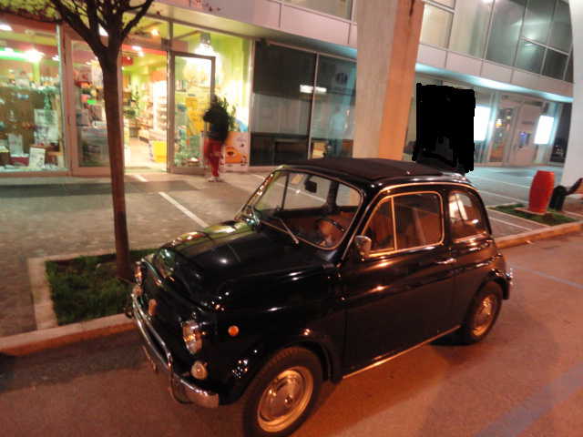 DSC00739___Copia-20110515.JPG