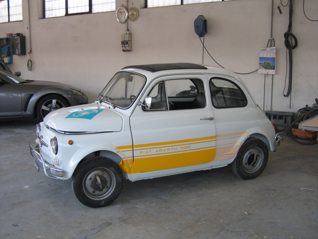 IMG_0005001_compressa.jpg