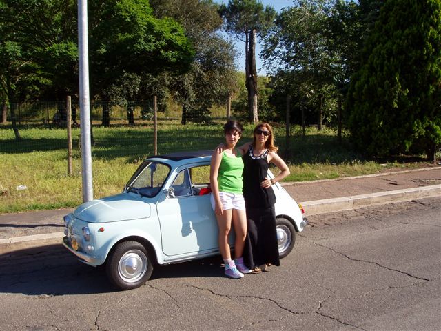 P1010049ridotta.JPG